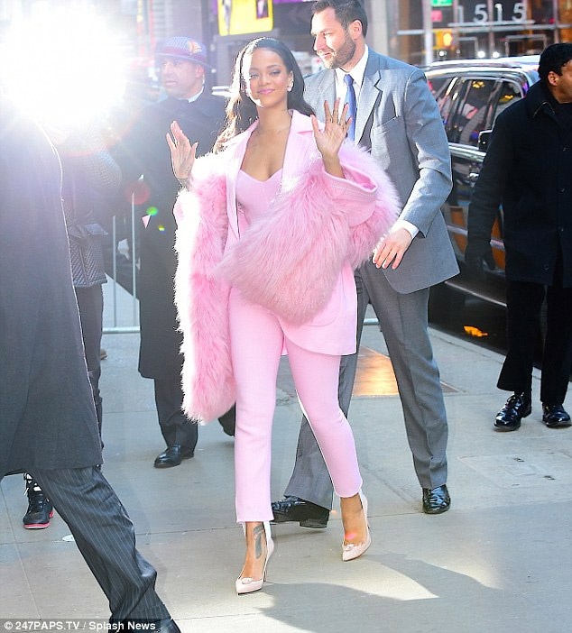 rihanna ảnh 2 rihanna anh 2