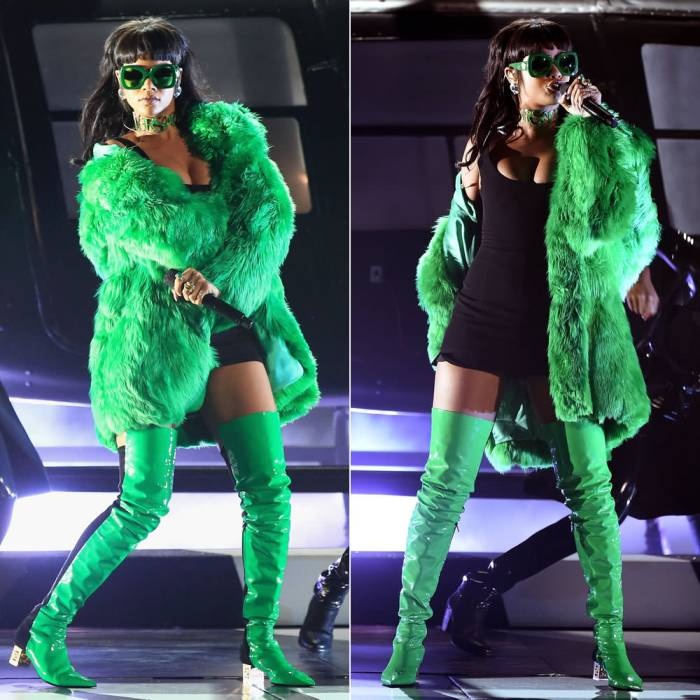 rihanna ảnh 3 rihanna anh 3