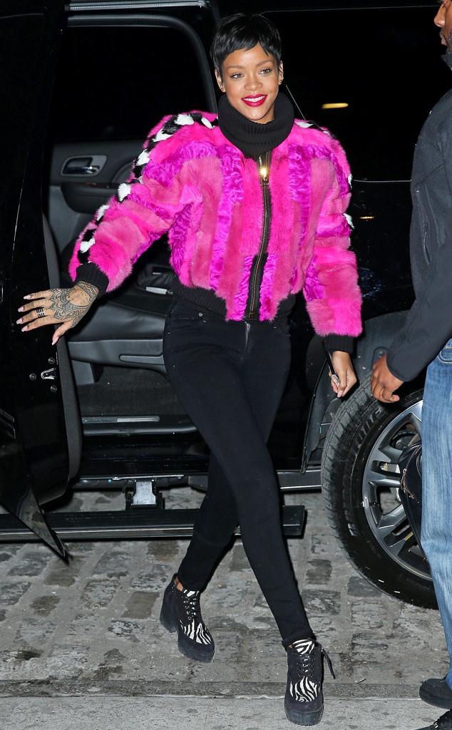 rihanna ảnh 4 rihanna anh 4