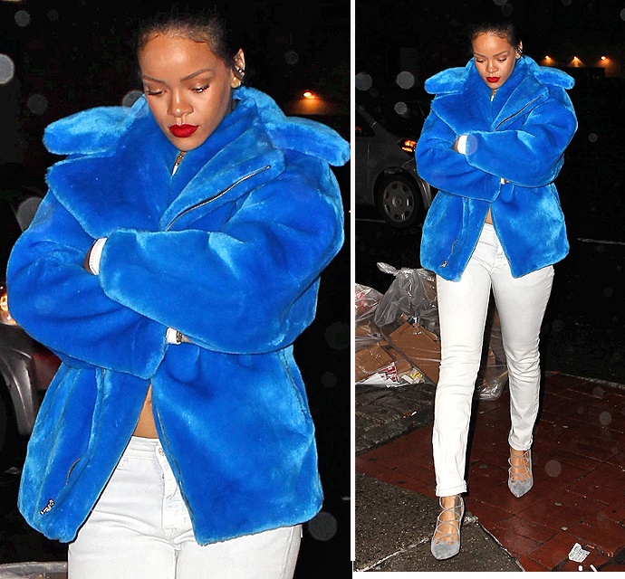 rihanna ảnh 6 rihanna anh 6
