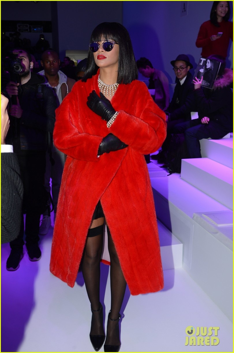 rihanna ảnh 7 rihanna anh 7