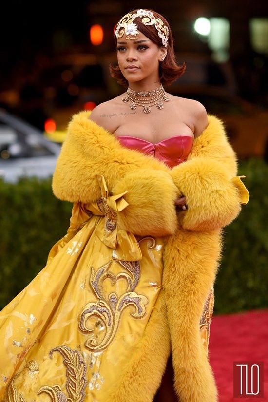 rihanna ảnh 8 rihanna anh 8