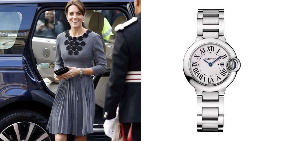 dong ho hang hieu anh 1