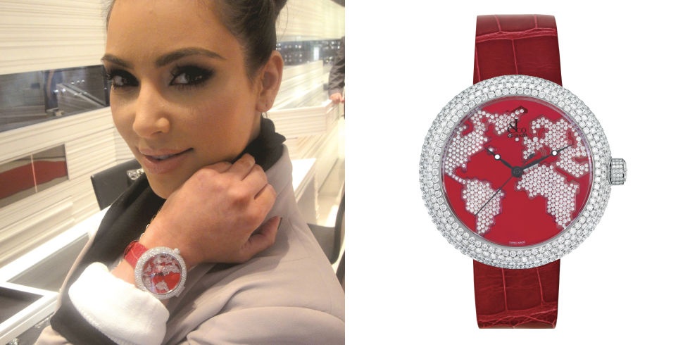 dong ho hang hieu anh 3