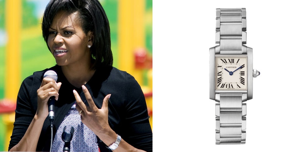 dong ho hang hieu anh 10