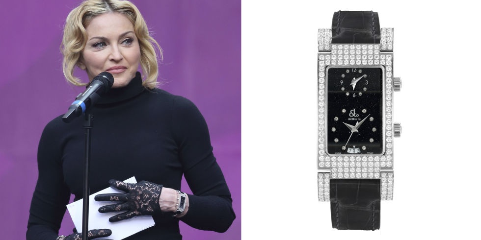 dong ho hang hieu anh 11