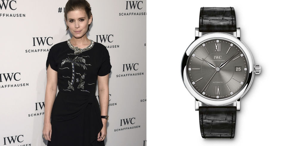 dong ho hang hieu anh 12