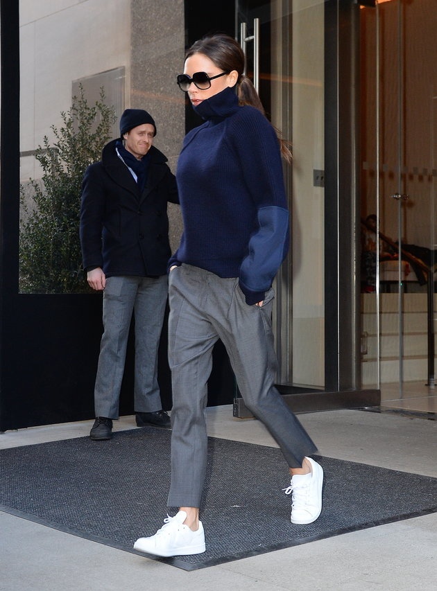 Victoria beckham ảnh 5 Victoria beckham anh 5