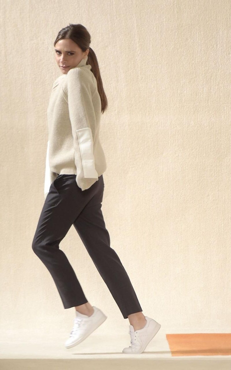 Victoria beckham ảnh 6 Victoria beckham anh 6
