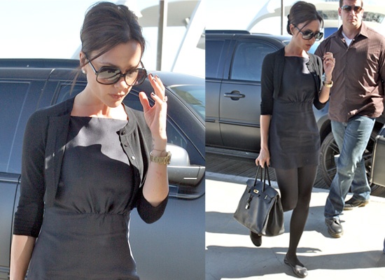 Victoria beckham ảnh 12 Victoria beckham anh 12