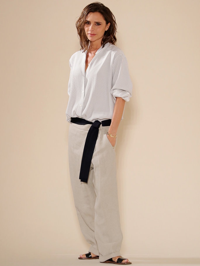 Victoria beckham ảnh 3 Victoria beckham anh 3