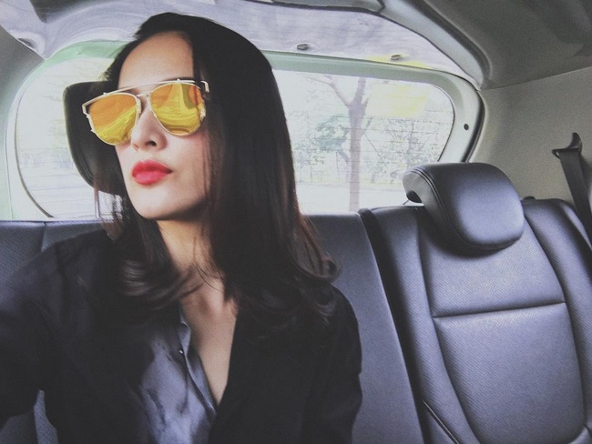 Hạ Vi ảnh 3 Ha Vi anh 3