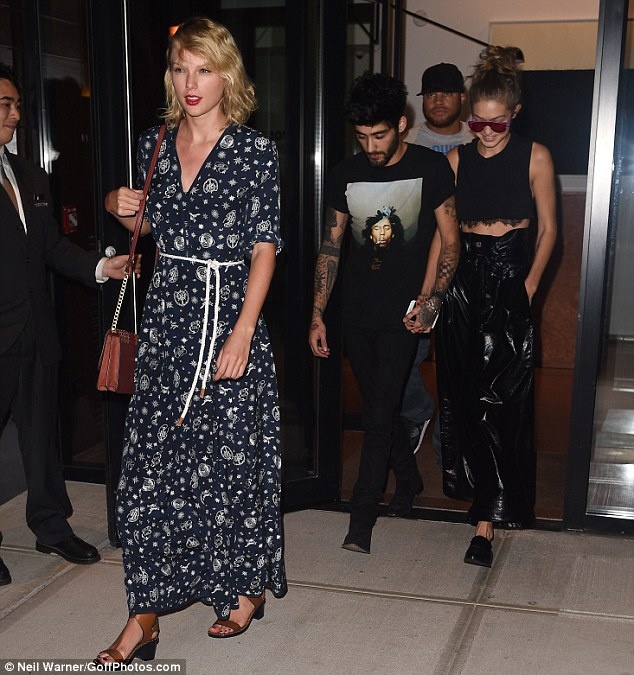 taylor swift ảnh 1 taylor swift anh 1