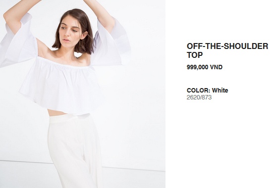 giá trang phục của Minh Hằng ảnh 8 gia trang phuc cua Minh Hang anh 8