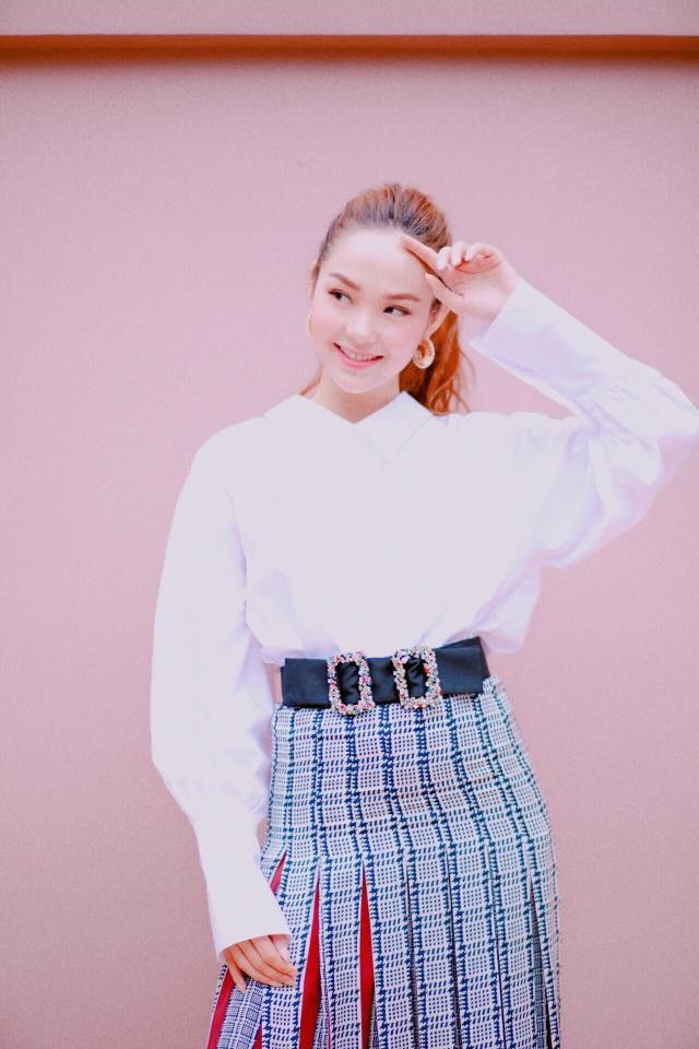 giá trang phục của Minh Hằng ảnh 9 gia trang phuc cua Minh Hang anh 9