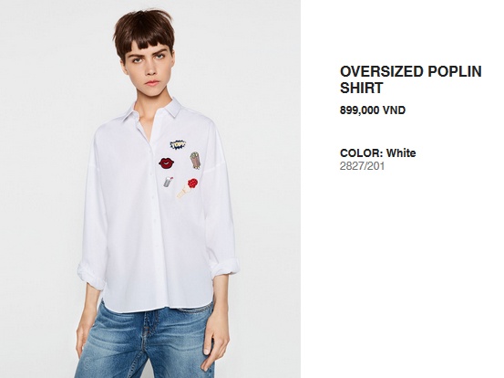 giá trang phục của Minh Hằng ảnh 2 gia trang phuc cua Minh Hang anh 2