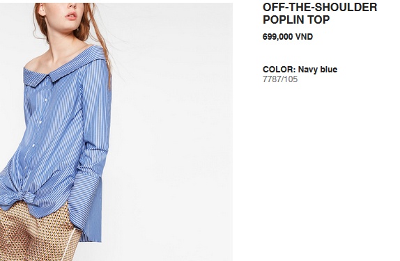 giá trang phục của Minh Hằng ảnh 4 gia trang phuc cua Minh Hang anh 4