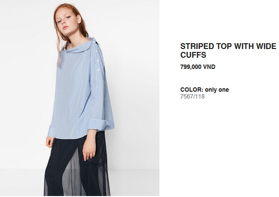 giá trang phục của Minh Hằng ảnh 6 gia trang phuc cua Minh Hang anh 6