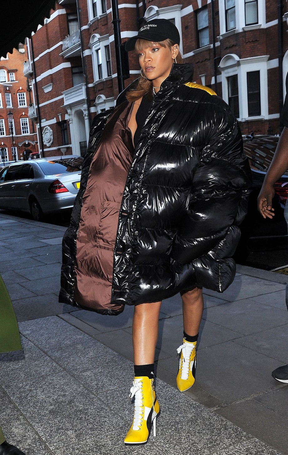 thoi trang sao anh 9