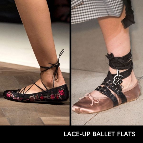 Xu huong thu phu hop cung hoang dao anh 1