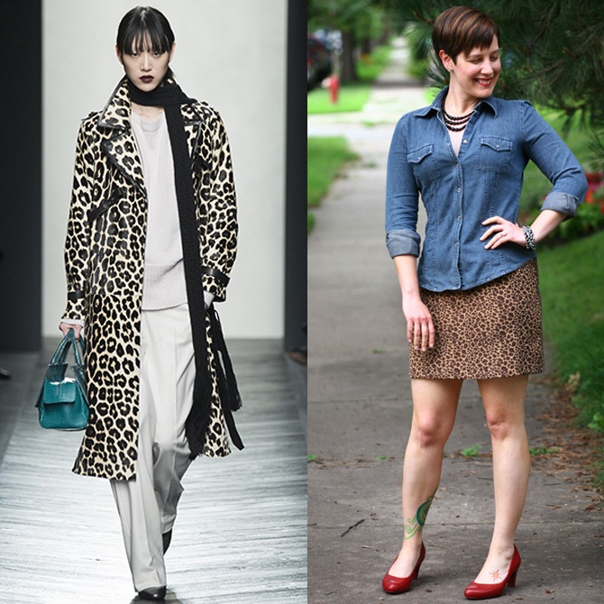 Xu huong thu phu hop cung hoang dao anh 5