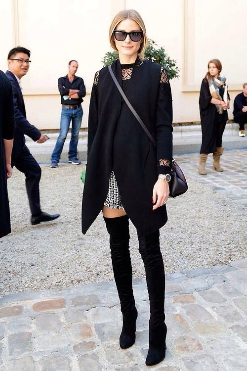 Xu huong thu phu hop cung hoang dao anh 7