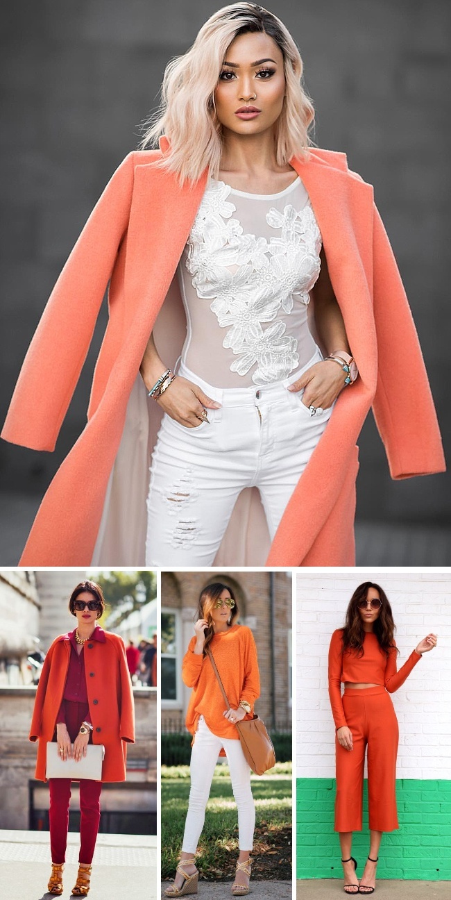 Gam mau pho bien nen co trong tu do mua thu anh 5