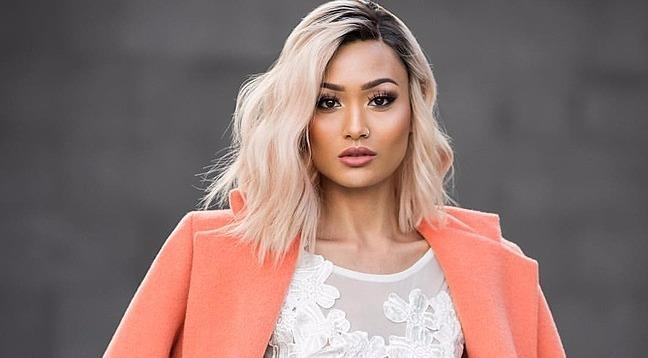 7 gam mau nen co trong tu do mua thu hinh anh