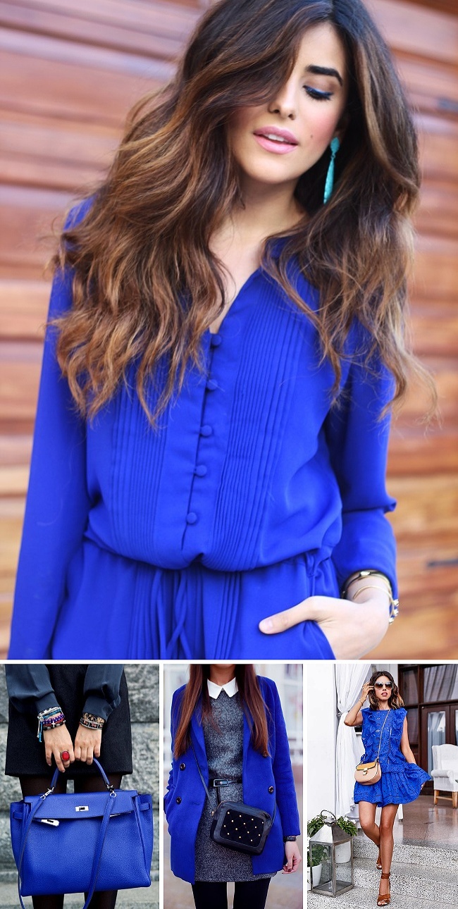 Gam mau pho bien nen co trong tu do mua thu anh 7