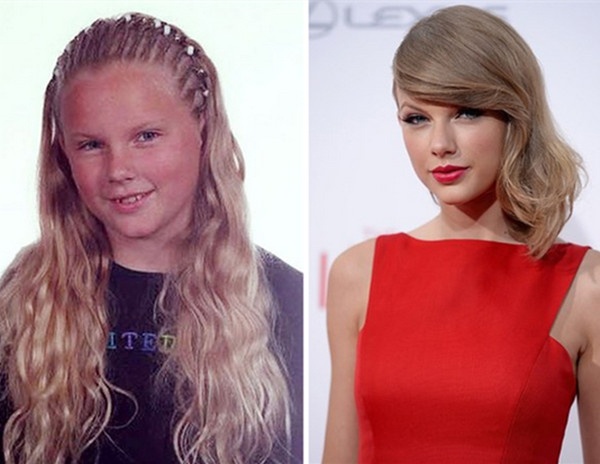 sao thời trẻ ảnh 1 sao thoi tre anh 1