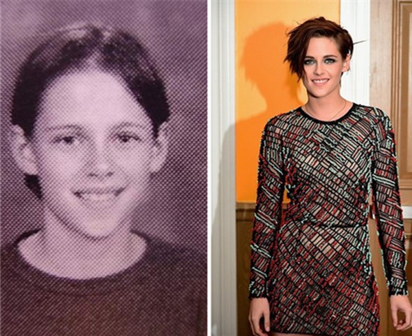 sao thời trẻ ảnh 10 sao thoi tre anh 10