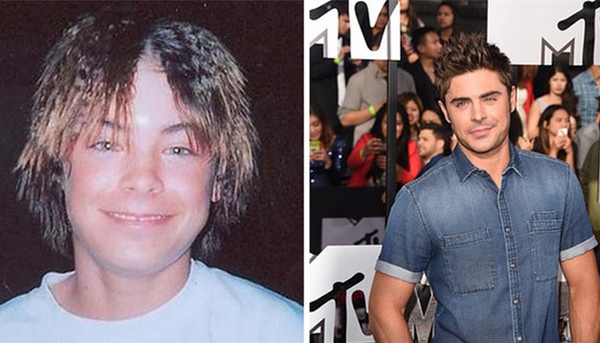 sao thời trẻ ảnh 11 sao thoi tre anh 11