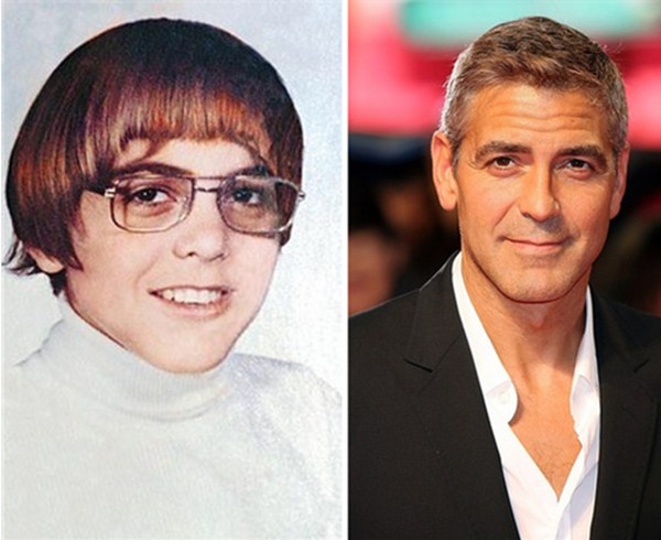 sao thời trẻ ảnh 12 sao thoi tre anh 12