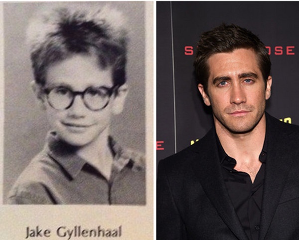 sao thời trẻ ảnh 13 sao thoi tre anh 13