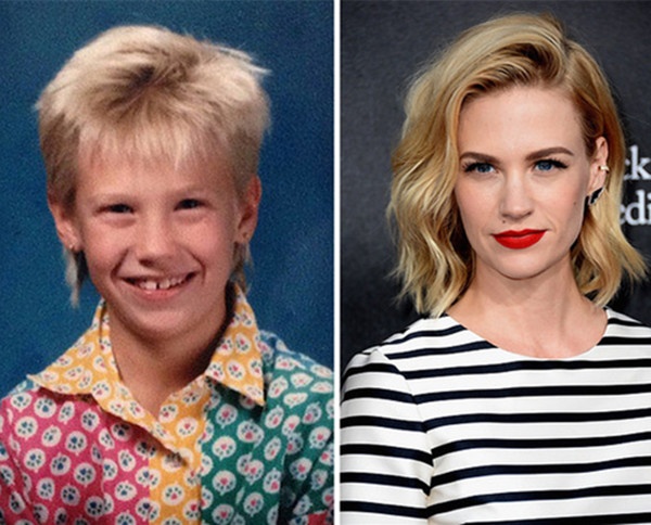 sao thời trẻ ảnh 2 sao thoi tre anh 2