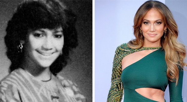 sao thời trẻ ảnh 3 sao thoi tre anh 3