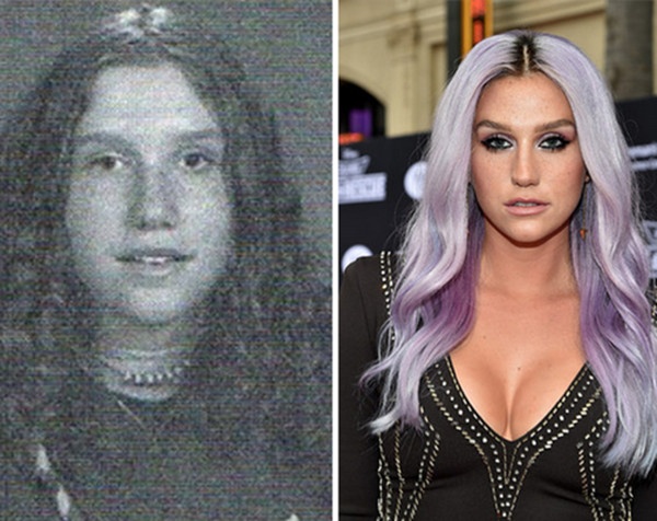 sao thời trẻ ảnh 4 sao thoi tre anh 4