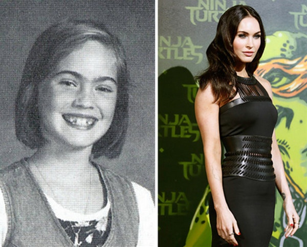 sao thời trẻ ảnh 5 sao thoi tre anh 5