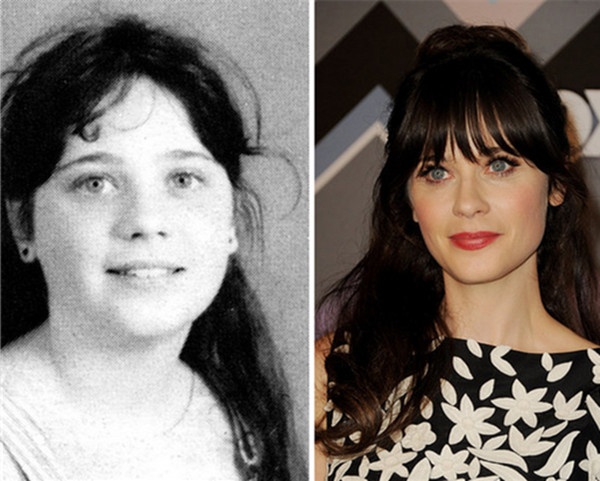 sao thời trẻ ảnh 6 sao thoi tre anh 6