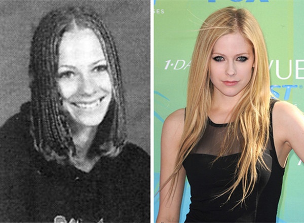 sao thời trẻ ảnh 7 sao thoi tre anh 7