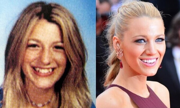 sao thời trẻ ảnh 8 sao thoi tre anh 8