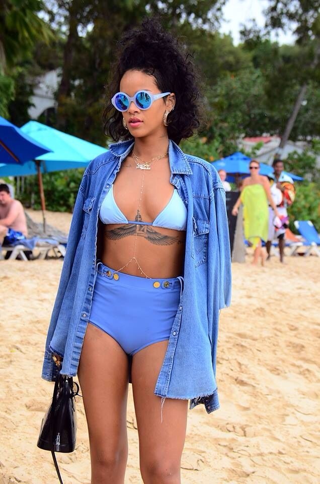 cach mix so mi denim anh 4