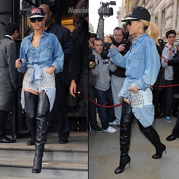 cach mix so mi denim anh 7