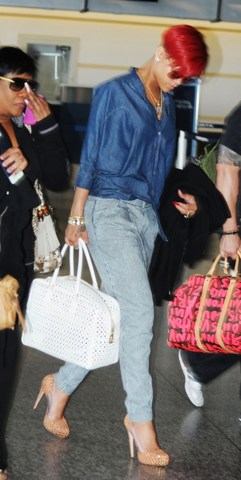 cach mix so mi denim anh 9