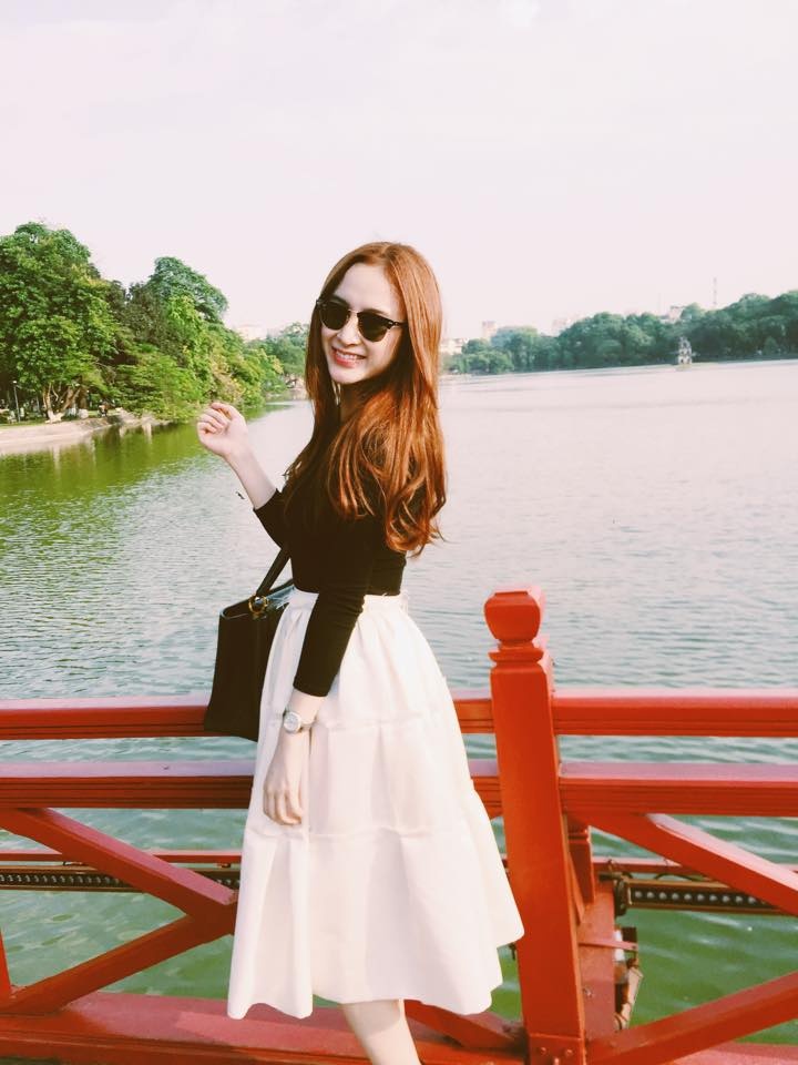 angela phương trinh gợi ý cách mix đồ ảnh 12 angela phuong trinh goi y cach mix do anh 12