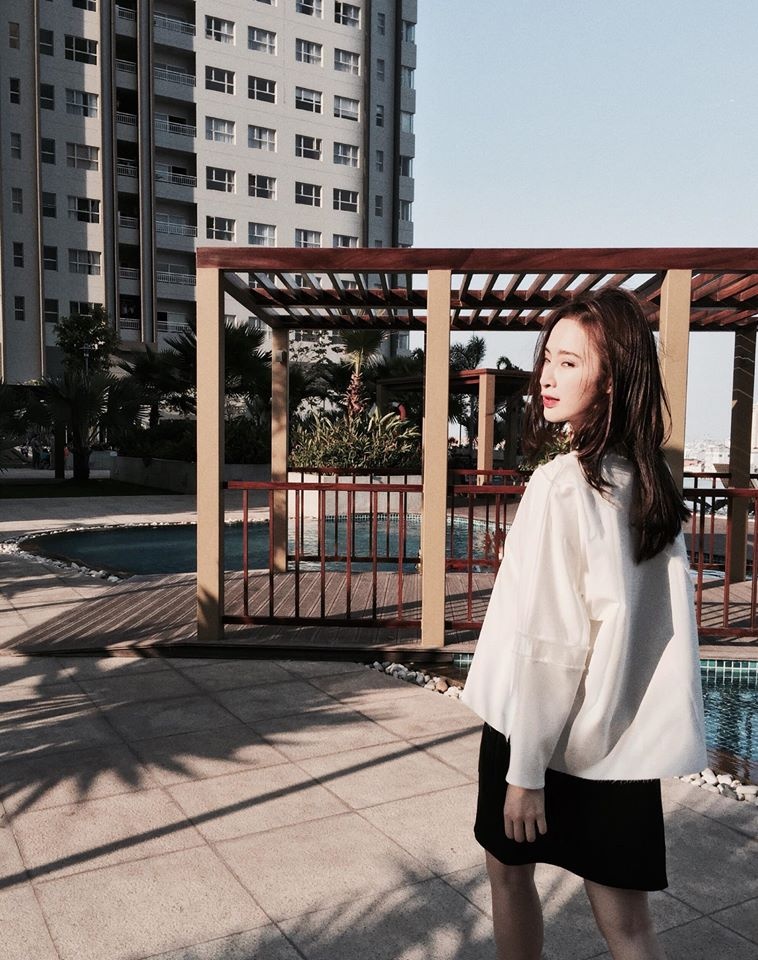 angela phương trinh gợi ý cách mix đồ ảnh 6 angela phuong trinh goi y cach mix do anh 6