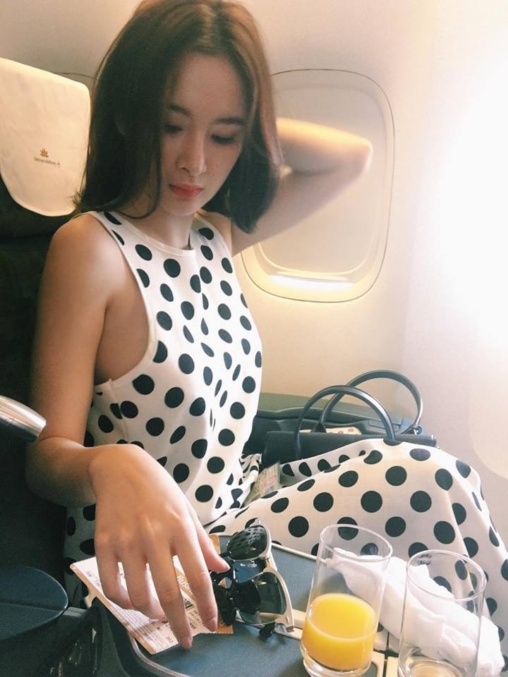 angela phương trinh gợi ý cách mix đồ ảnh 7 angela phuong trinh goi y cach mix do anh 7