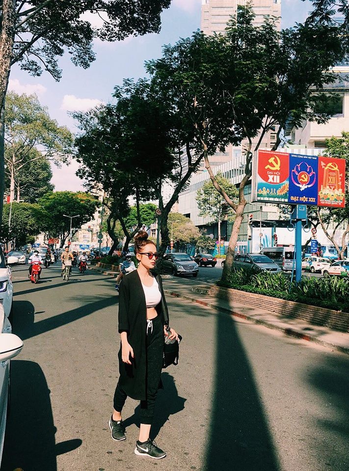 angela phương trinh gợi ý cách mix đồ ảnh 8 angela phuong trinh goi y cach mix do anh 8