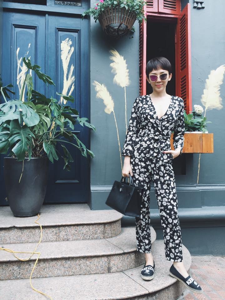 thời trang tóc tiên ảnh 8 thoi trang toc tien anh 8