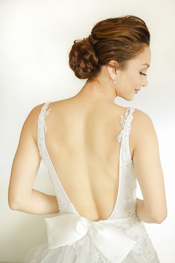 Mon do giup ban gai cuon hut hon anh 8